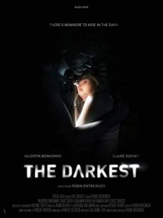 The Darkest (2017) [WEBRip] [1080p] [YTS]