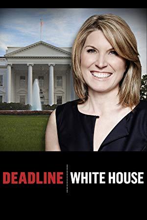 Deadline - White House 2020-12-17 720p WEBRip x265 HEVC-PC