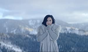 Demi Lovato - Stone Cold BluRay DTS-HD 5.1 xKARACHPLUS