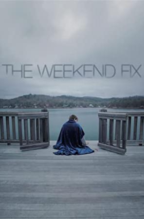 The Weekend Fix (2020) [720p] [WEBRip] [YTS]