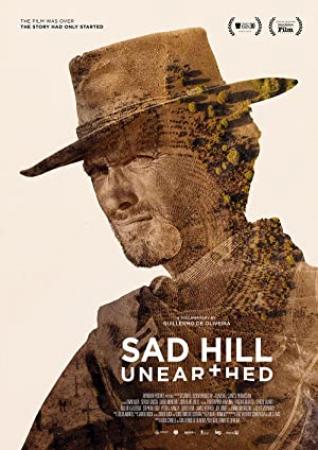 Sad Hill Unearthed 2017 1080p WEB X264-INFLATE (Spanish spanishsub englishsub Subs) WEBDL 1080p x264-ACC by INFLATE