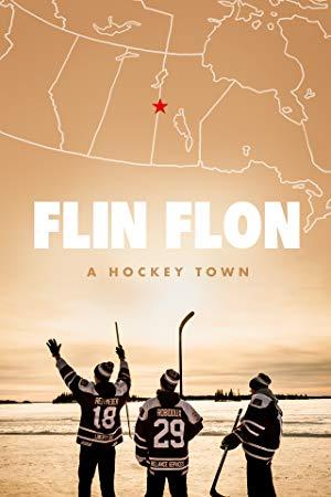 Flin Flon A Hockey Town 2017 DOCU 720p WEBRip x264-ASSOCiATE[rarbg]