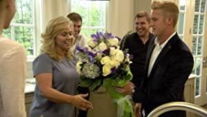 Chrisley Knows Best S03E09 RULES OF ENGAGEMENT 1080p WEBRIP