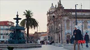 Anthony Bourdain Parts Unknown S09E08 Porto Portugal XviD-AFG