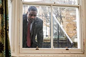 Luther S05E01 FASTSUB VOSTFR HDTV XviD-ZT