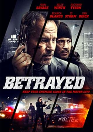 Betrayed 1988 1080p BluRay x265-RARBG