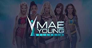 WWE Mae Young Classic S02E03 WEB h264-HEEL