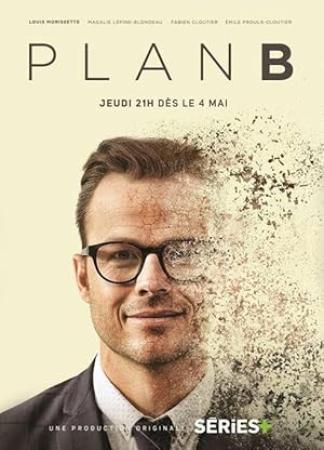 Plan B 2017 S01E05-E06 FRENCH 720p WEB-DL DD 5.1 x264-iYi