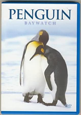 Penguin Baywatch 2000 DVDRip x264-ARiES