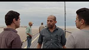 El Chapo S01E06 1080p WebRip x264 [By ExYu-Subs HC]