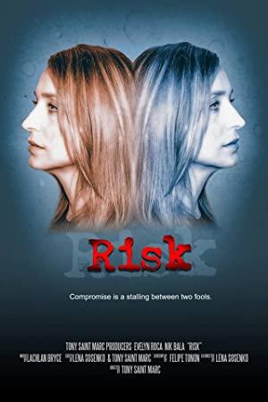 Risk 2017 re-cut (2016) 720p 10bit BluRay x265-budgetbits