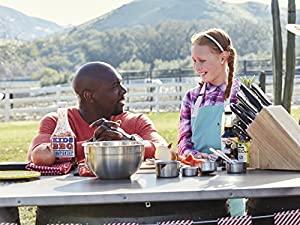 Kids BBQ Championship S02E08 Boardwalk Bites HDTV x264-CRiMSON