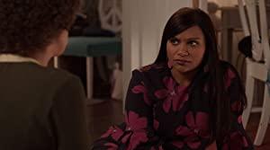 The Mindy Project S06E03 May Divorce Be With You 720p HULU WEBRip AAC2.0 H264-monkee[rarbg]