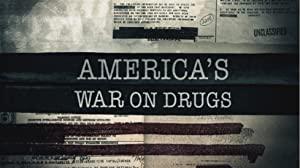 Americas War on Drugs S01E02 Cocaine Cartels and Crack Downs W