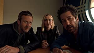 Get Shorty S01E07 720p WEB h264-TBS[eztv]