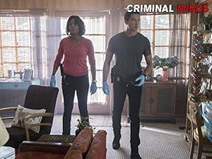 Criminal Minds S13E02 720p WEBRip x265-MiNX[TGx]