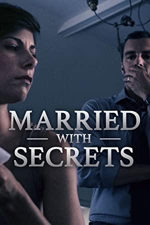 Married With Secrets S02E03 She Loves Me Not 480p x264-mSD