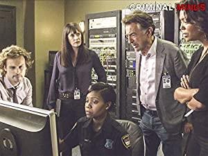 Criminal Minds S13E03 SUBFRENCH WEB-DL XviD-EXTREME