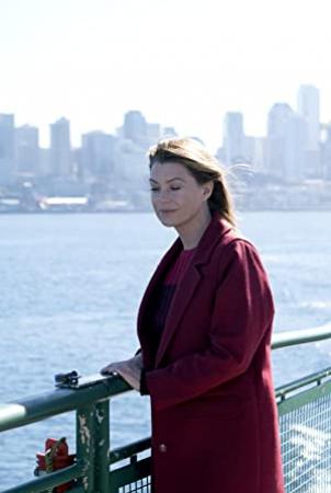 Grey's Anatomy S14E07 Who Lives Who Dies Who Tells Your Story 1080p WEBRip 6CH x265 HEVC-PSA