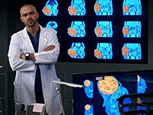 Grey's Anatomy S14E21 720p HDTV x264-KILLERS[ettv]