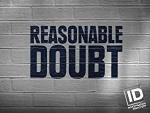 Reasonable Doubt S01E09 720p HDTV x264-W4F[rarbg]