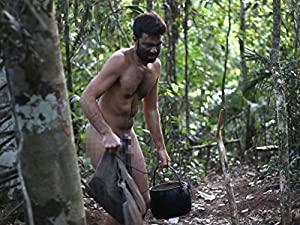 Naked and Afraid XL S03E09 720p WEB x264-TBS[rarbg]