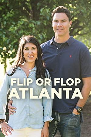 Flip or Flop Atlanta S01E02 Big Money in Buckhead WEB x264-CAFFEiNE[rarbg]