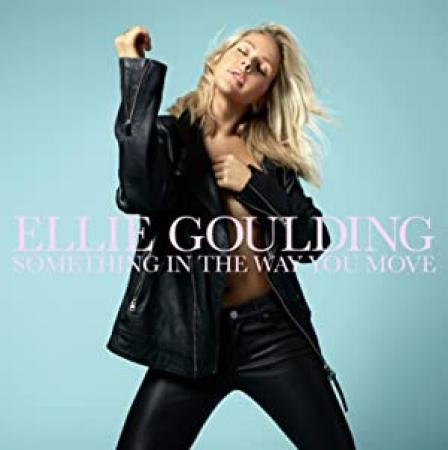 Ellie Goulding - Something In The Way You Move [2016] Official Music Video HD 1080P_Î©mega39