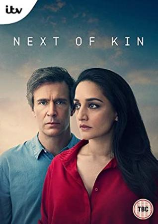 Next Of Kin 2018 S01E06 XviD-AFG