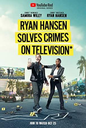 Ryan Hansen Solves Crimes on Television S01E06 480p x264-mSD