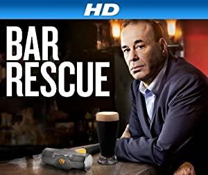 Bar Rescue S05E22 480p x264-mSD