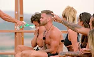 Love Island US S03E21 1080p HEVC x265-MeGusta[eztv]