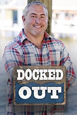 Docked Out S01E02 Floating Dock HDTV x264-CRiMSON