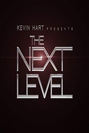 Kevin Hart Presents The Next Level S01E03 720p HEVC x265-MeGusta