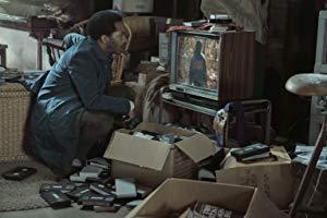 Castle Rock S01E05 VOSTFR webrip XviD-EXTREME