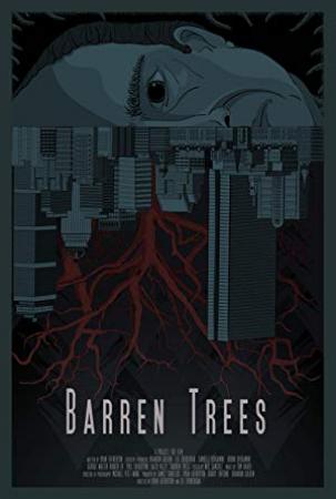 Barren Trees 2018 WEB-DL x264-FGT