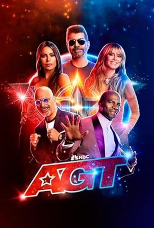 America's Got Talent S12E08 Judge Cuts 1 1080p HULU WEB-DL AAC2.0 H.264-NTb[TGx]