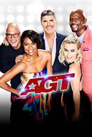 America's Got Talent S12E09 Judge Cuts 2 1080p HULU WEB-DL AAC2.0 H.264-NTb[TGx]