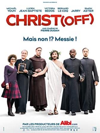 Christ(off) 2018 FRENCH HDRip XviD-EXTREME