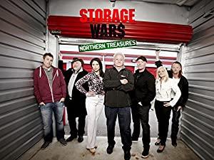 Storage Wars Northern Treasures S01E12 All Out Storage War HDTV x264-CRiMSON[rarbg]