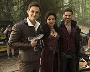 Once Upon a Time S07E03 480p x264-mSD