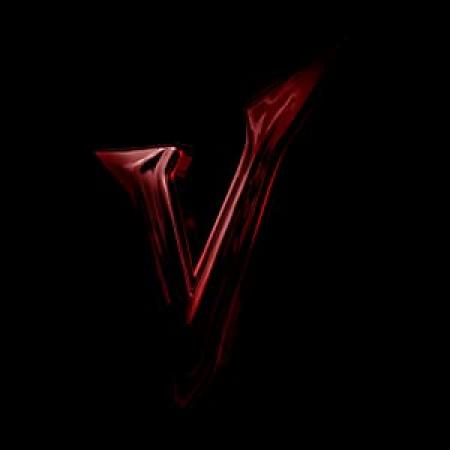 Venom Let There Be Carnage (2021) English 720p CAMRip [NO LOGO] x264 AAC 1.2GB [Themoviesboss]
