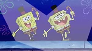 SpongeBob SquarePants S11E01 HDTV x264-W4F[eztv]