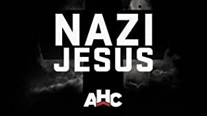 The Nazi Jesus 2017 MultiSub 720p x264-StB