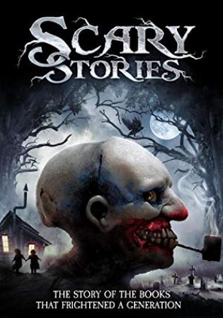 Scary Stories 2019 TRUEFRENCH BDRip XviD-EXTREME