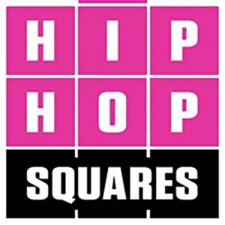 Hip Hop Squares 2017 S03E10 Shekinah Anderson vs Kash Doll HDTV x264-CRiMSON[eztv]