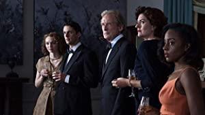 Ordeal By Innocence S01E03 1080p HDTV x264 [ExYu-Subs]