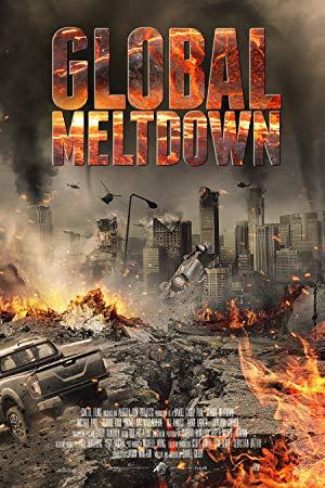 Global Meltdown 2017 TRUEFRENCH 1080p WEB-DL x264-NORRiS
