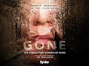 Gone The Forgotten Women Of Ohio S01 1080p AMZN WEBRip DDP2.0 x264-Cinefeel[rartv]