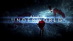 Asias Underworld S01 1080p AMZN WEBRip DDP2.0 x264-squalor[rartv]